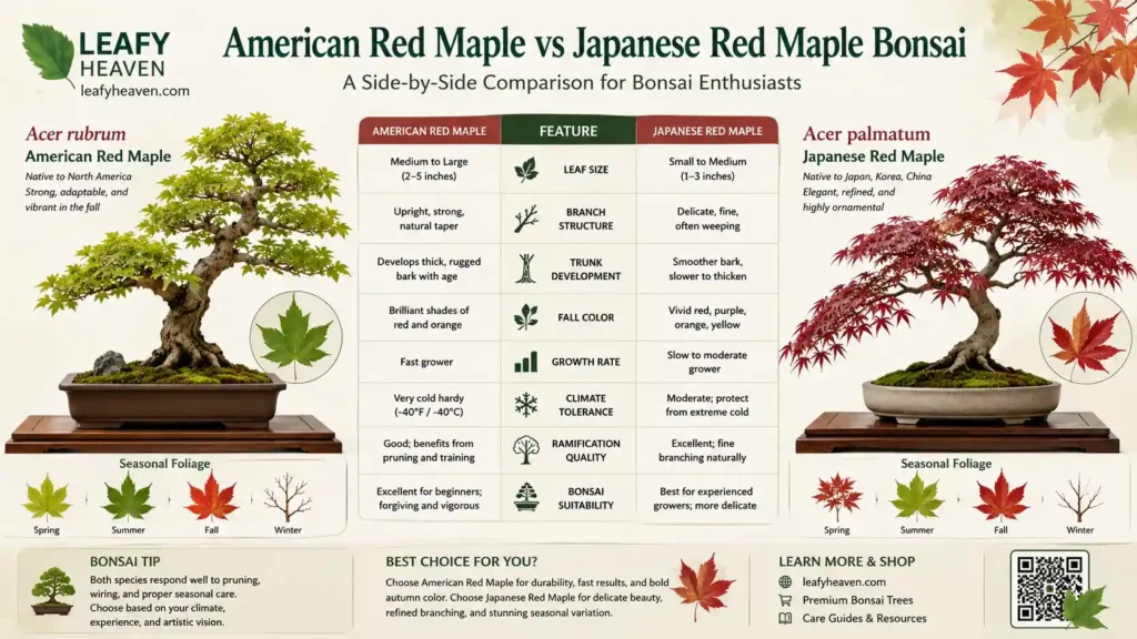 japanese-red-maple-bonsai
