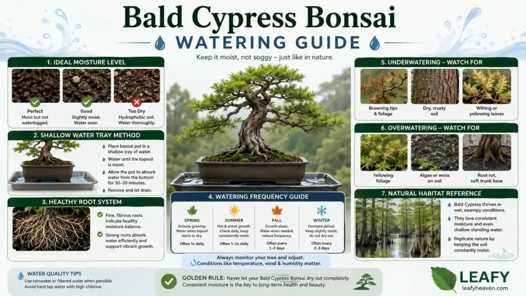 bald-cypress-bonsai-in-water