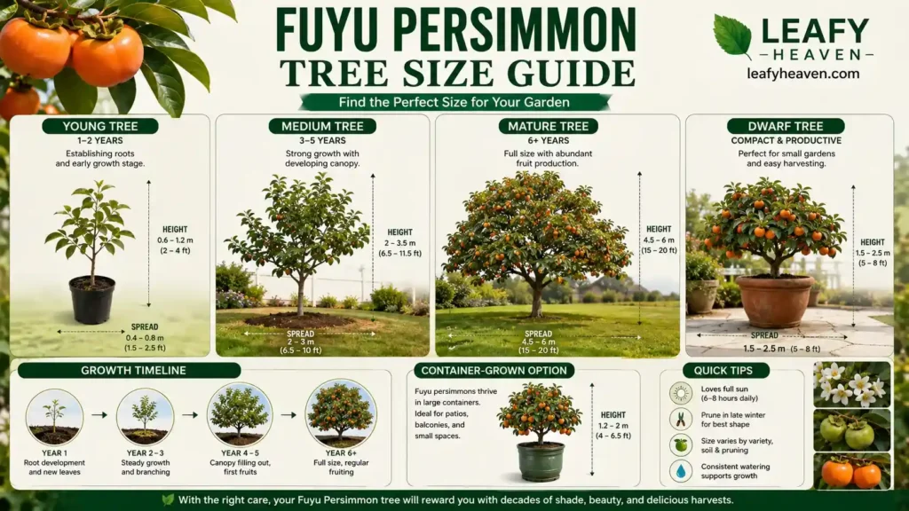 full-grown-fuyu-persimmon-tree