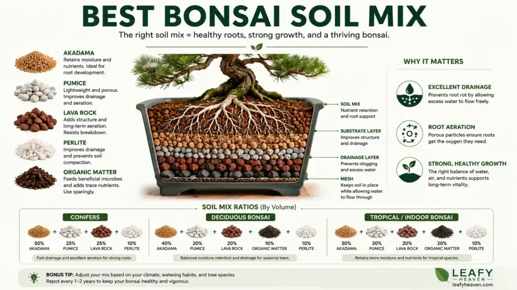 bonsai-tree-soil-mix