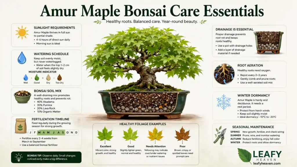 acer-bonsai-tree-care