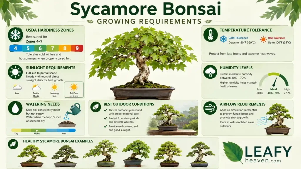 sycamore-bonsai