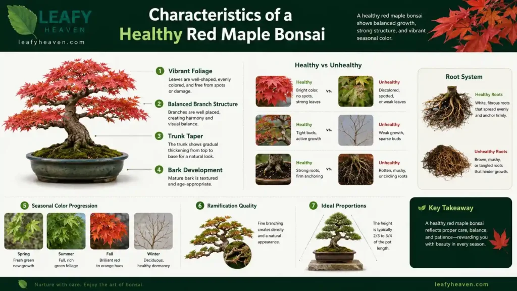 red-maple-bonsai