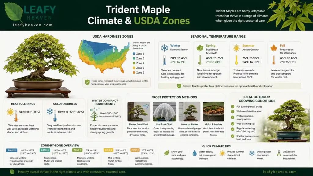 trident-maple-zone