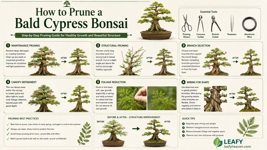 swamp-cypress-bonsai