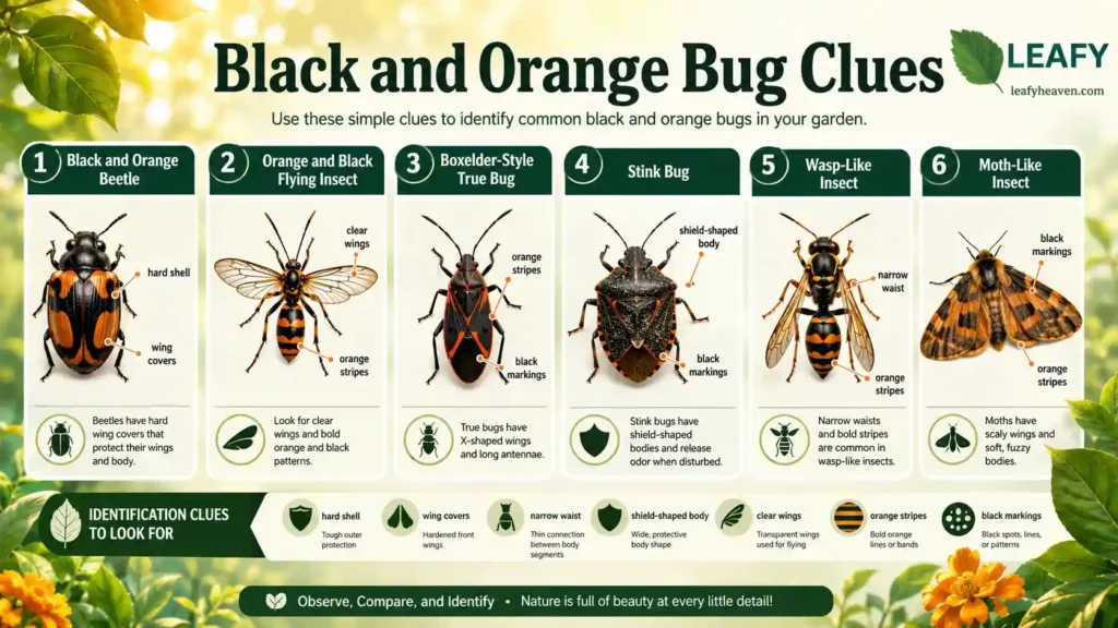black-and-orange-beetle