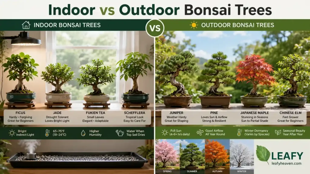 indoor-bonsai-tree