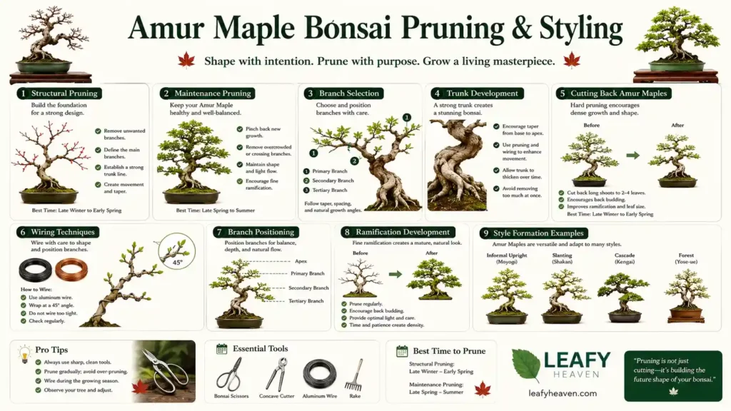 bonsai-maple-tree