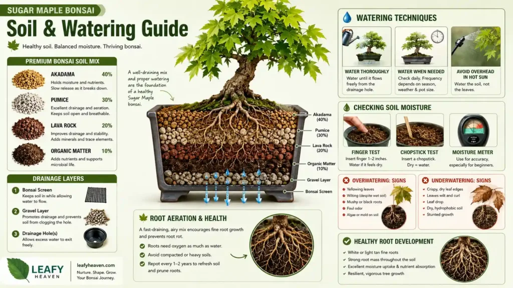 bonsai-sugar-maple