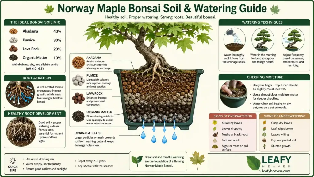 norway-maple-bonsai