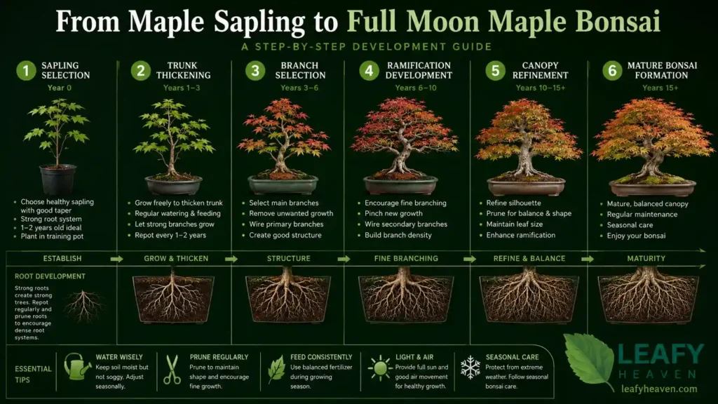 maple-sapling-bonsai