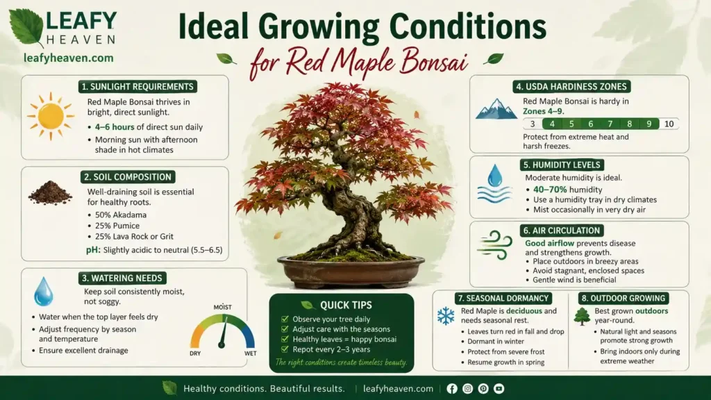 acer-rubrum-care