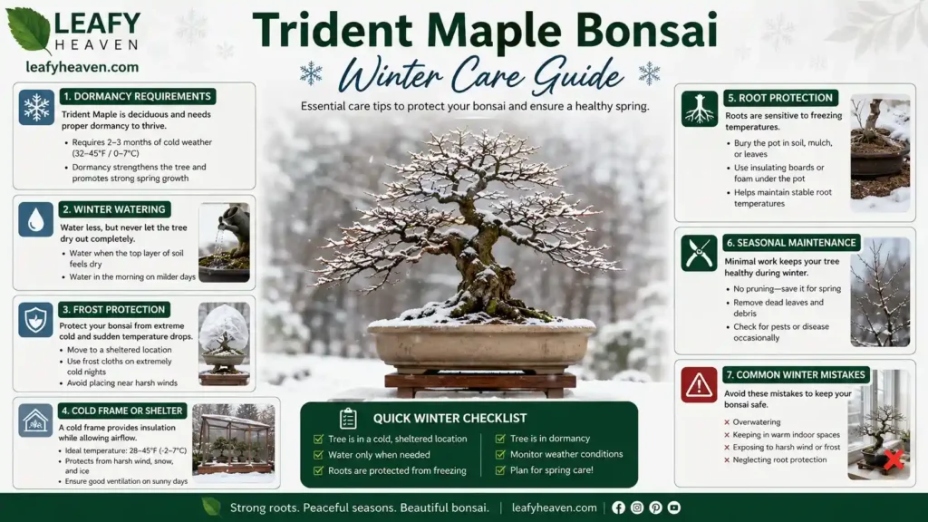 trident-maple-bonsai-winter-care