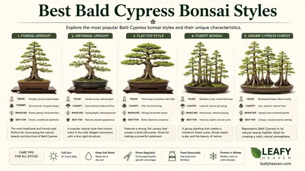 bald-cypress-forest-bonsai