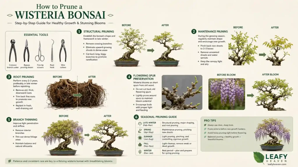 How-To-Prune-Wisteria