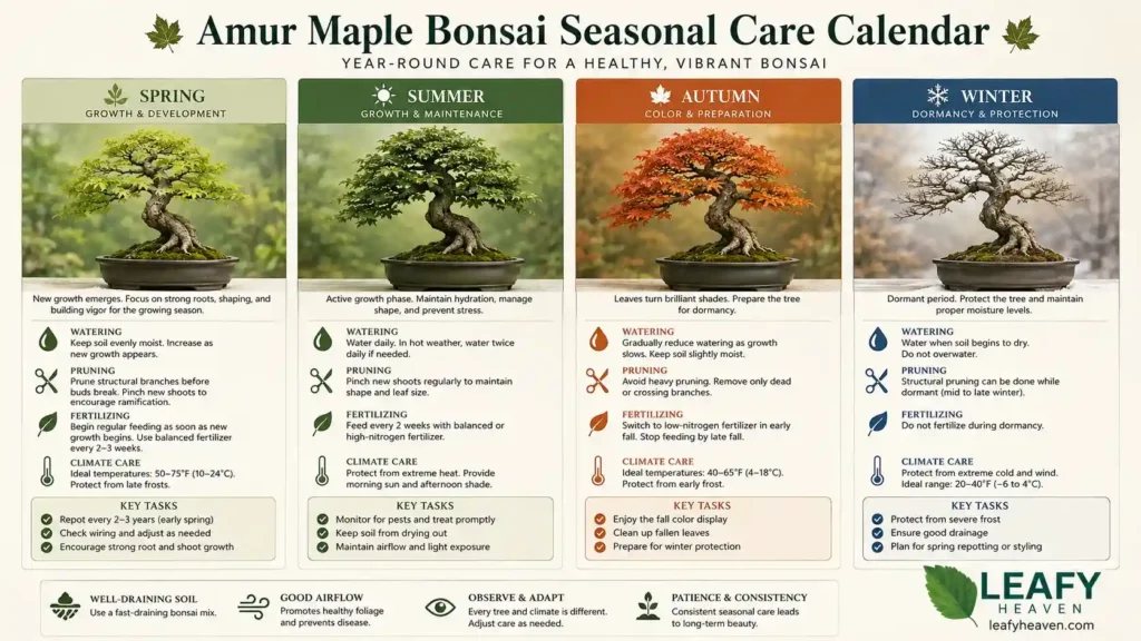 maple-bonsai-care