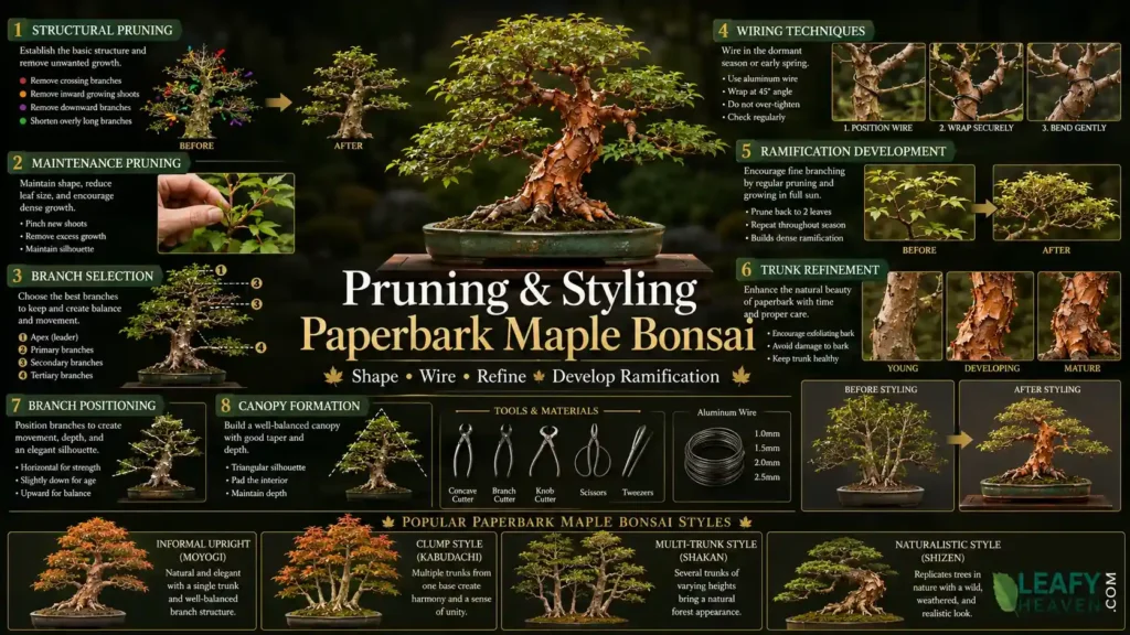 paperbark-maple-bonsai