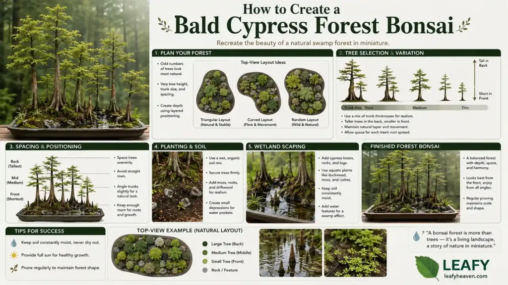 swamp-cypress-bonsai-forest