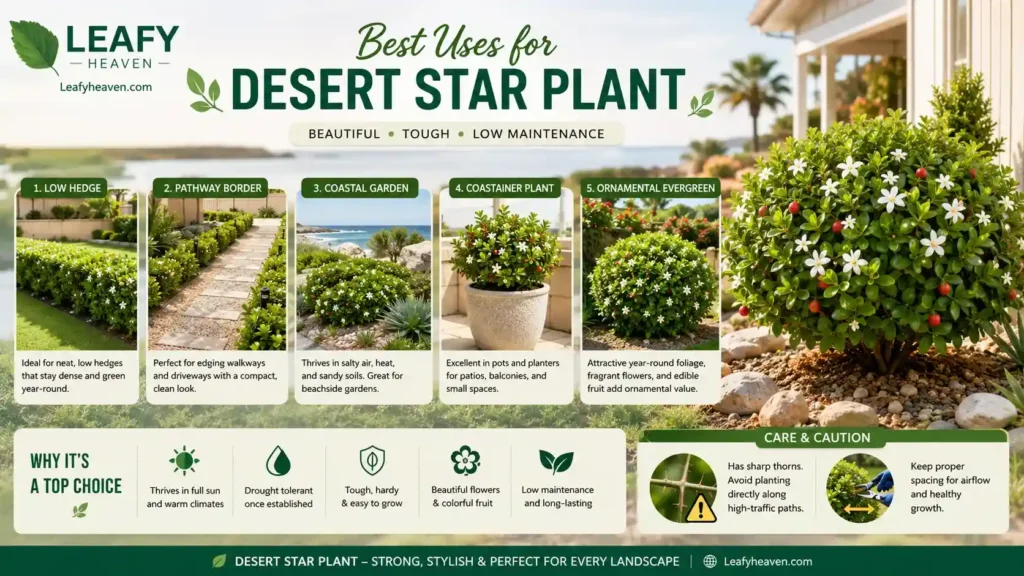 carissa-desert-star-hedge