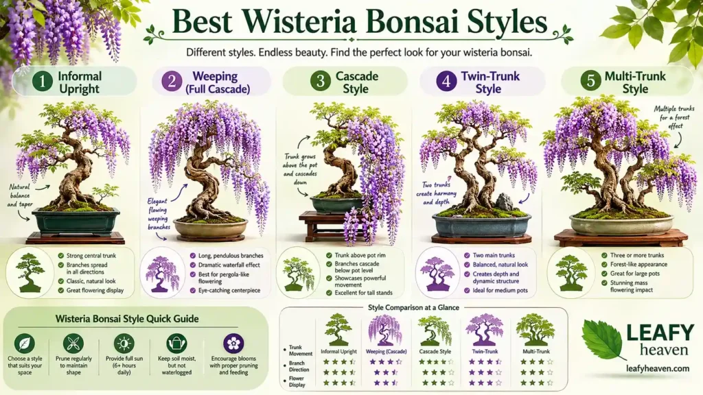 Weeping-Wisteria-Bonsai