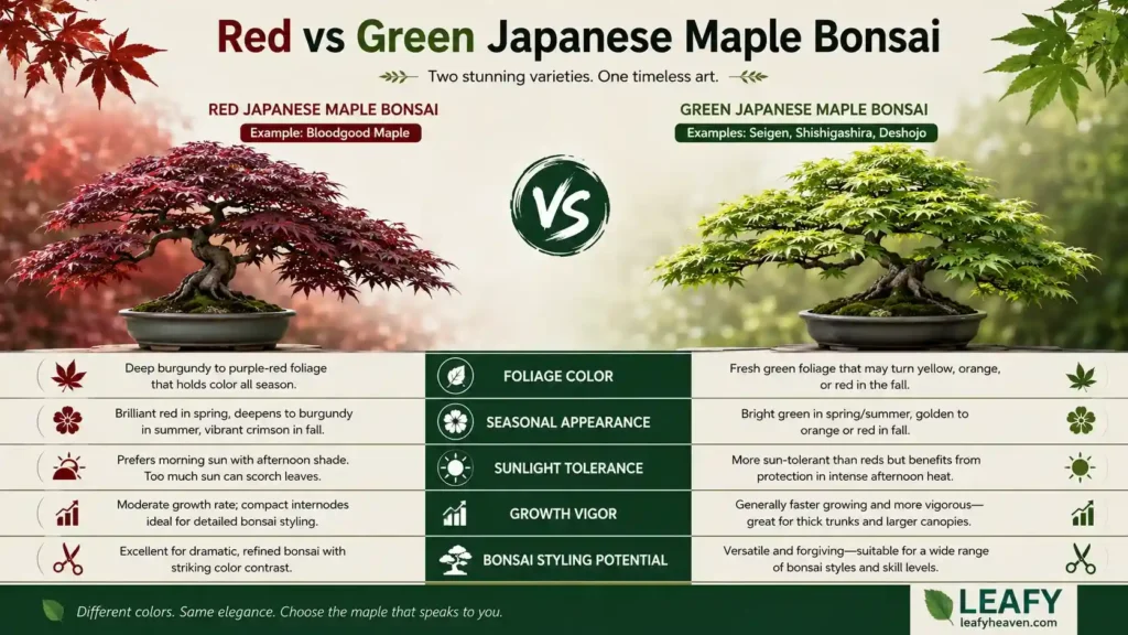 Japanese-Red-Maple-Bonsai