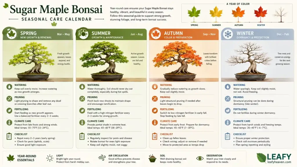 sugar-maple-bonsai-tree