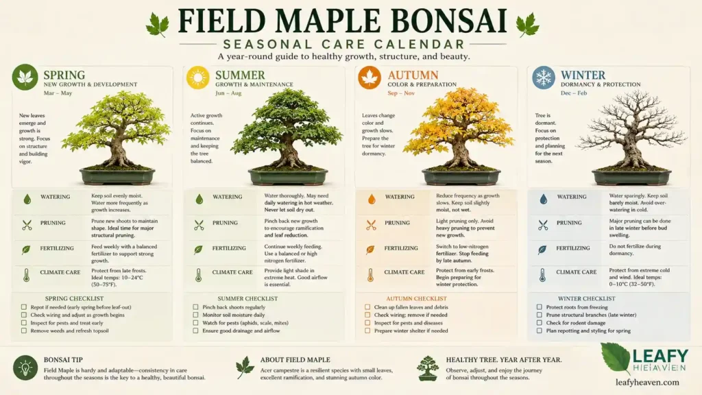 acer-campestre-bonsai