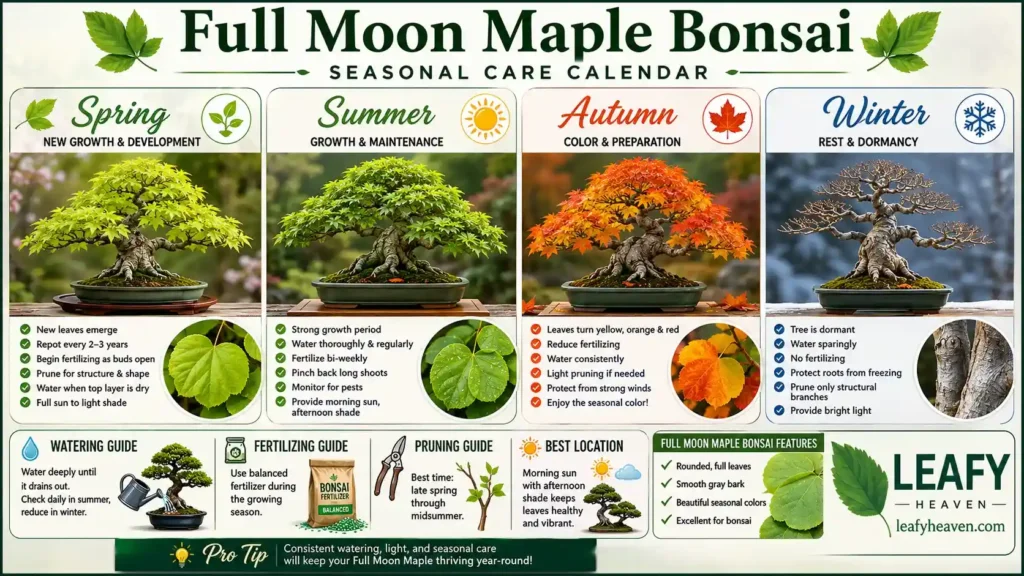 full-moon-maple-bonsai