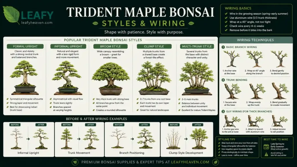 trident-maple-bonsai