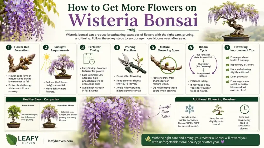 Wisteria-Bonsai-Bloom