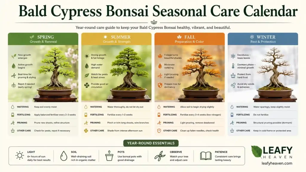bald-cypress-winter