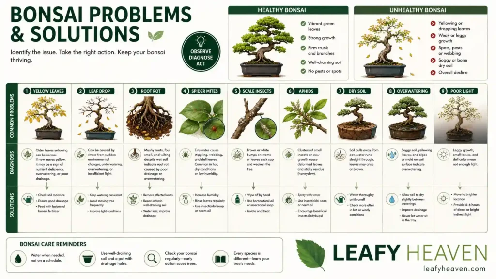 bonsai-losing-leaves