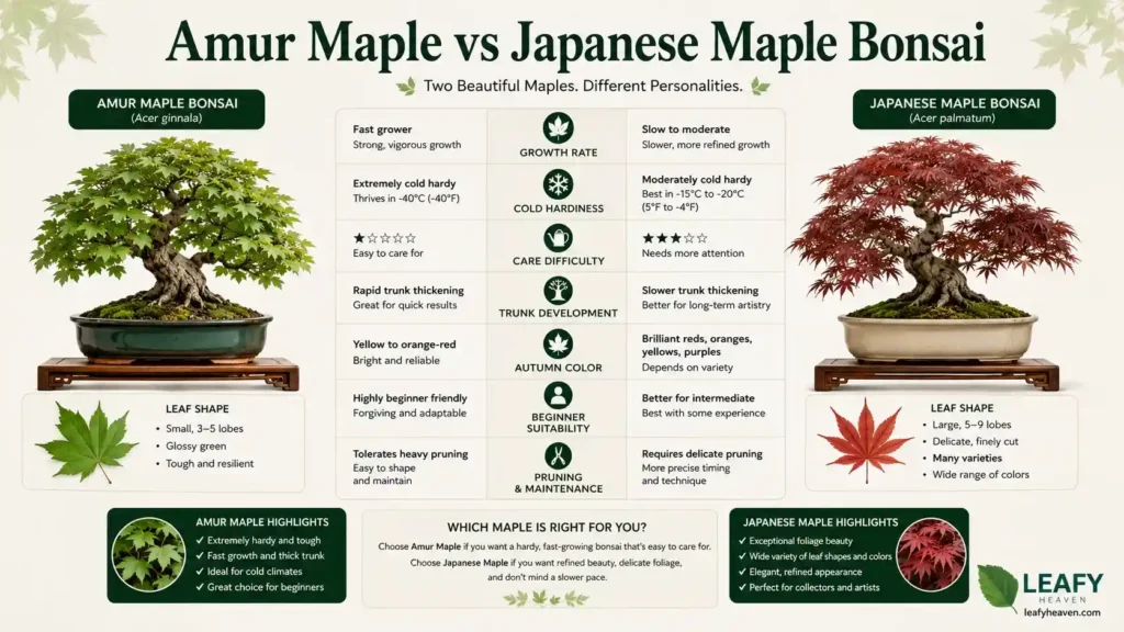 amur-maple-bonsai