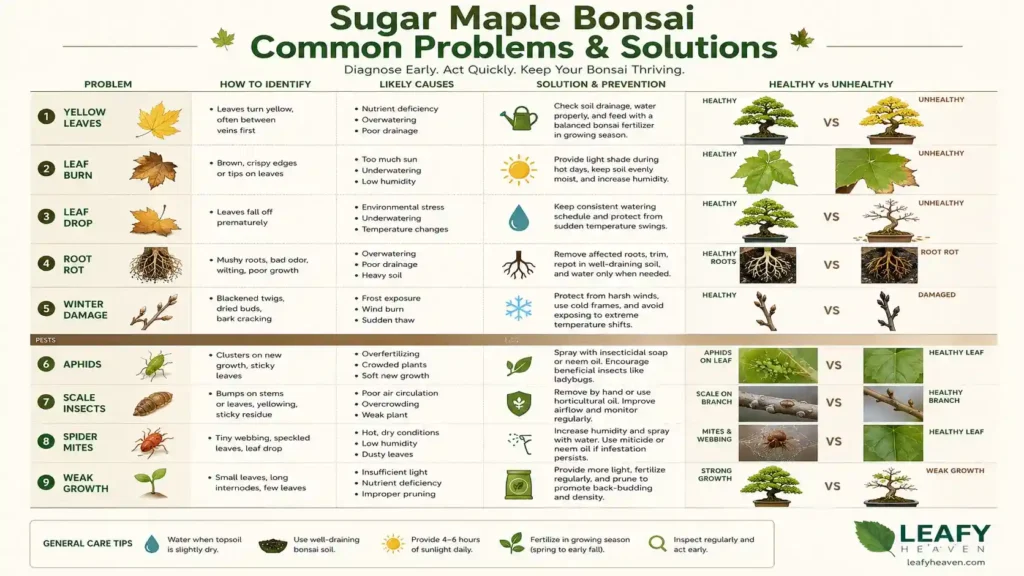 sugar-maple-bonsai-tree