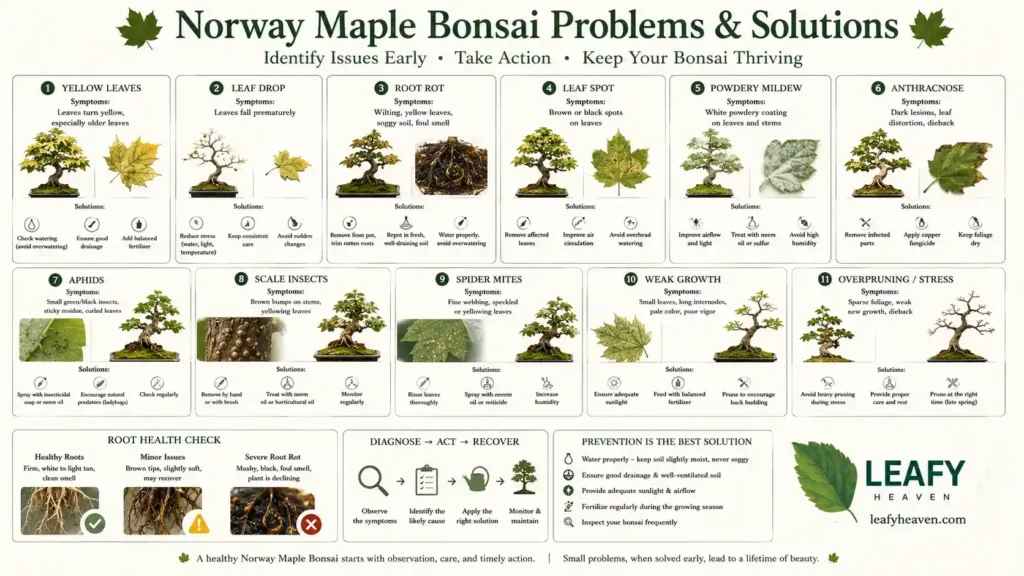 norway-maple-tree-problems
