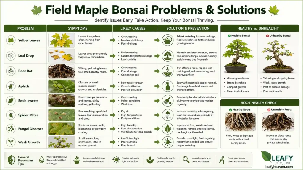 field-maple-bonsai