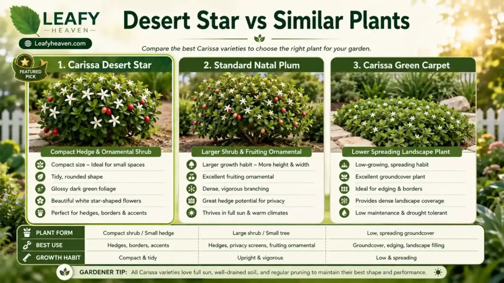 carissa-desert-star