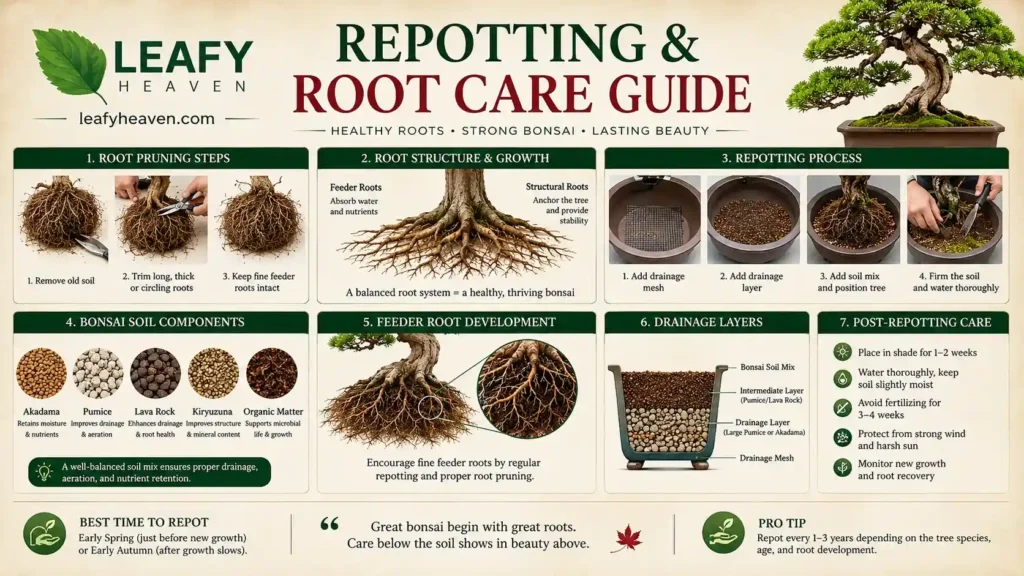 trident-maple-roots