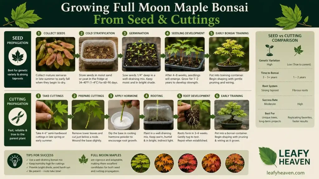 japanese-maple-bonsai-from-seed