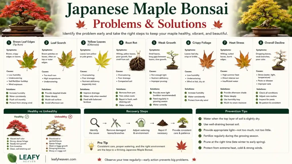 Japanese-Maple-Bonsai-Care