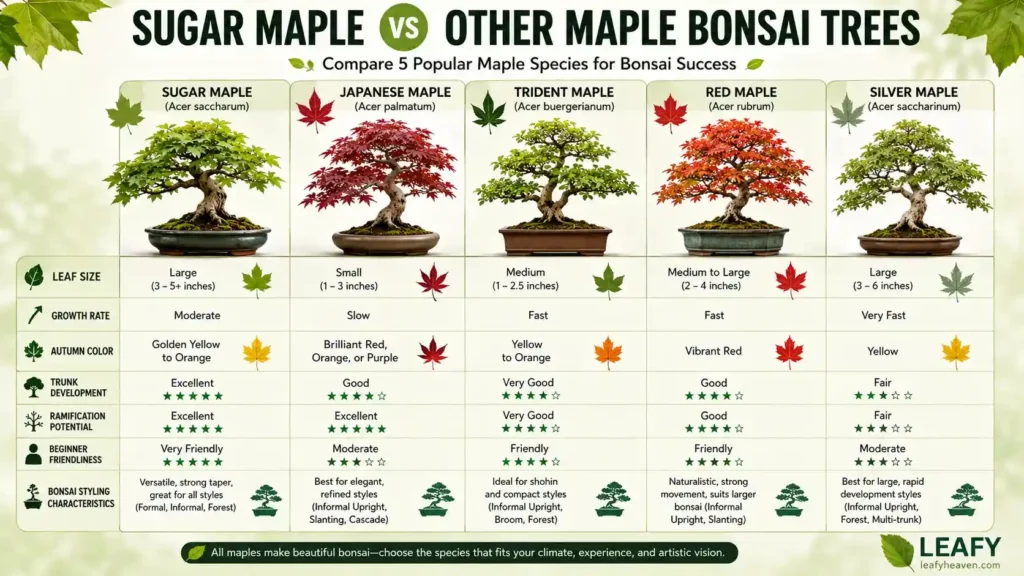 sugar-maple-bonsai
