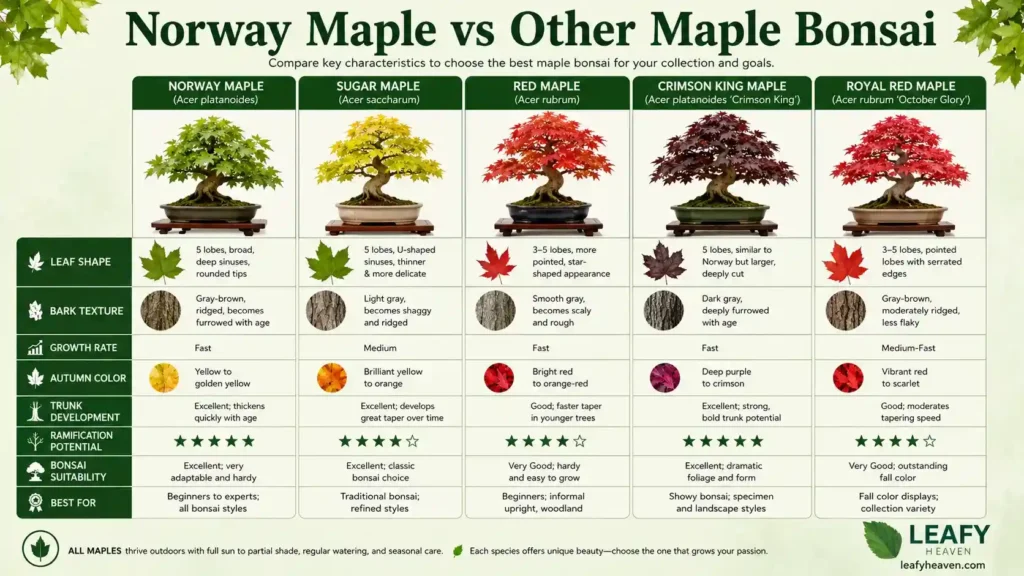 norway-maple-vs-sugar-maple