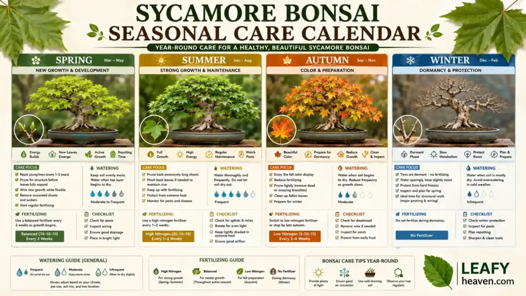 sycamore-tree-bonsai