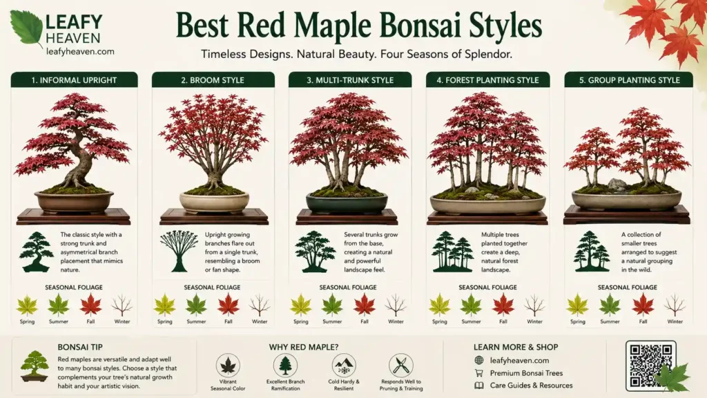 japanese-maple-bonsai-styles