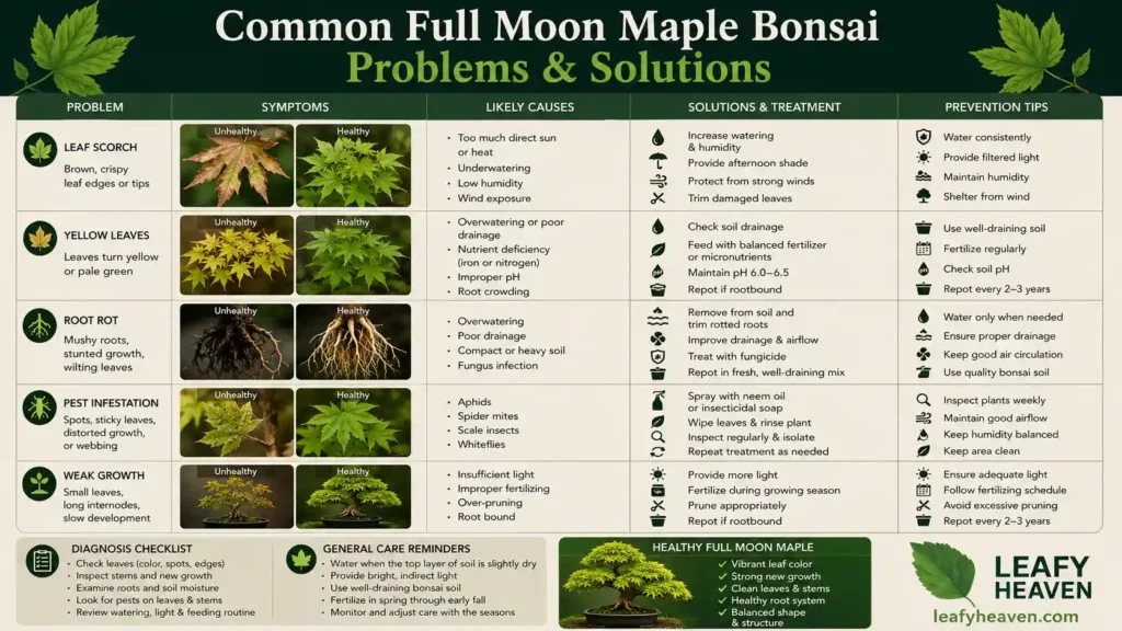 full-moon-maple-bonsai