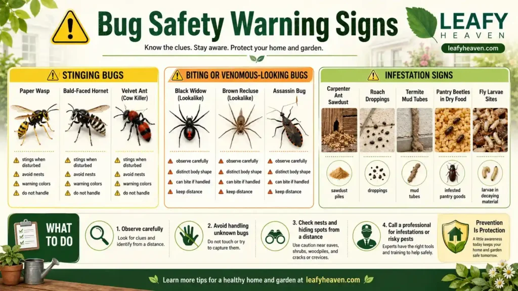When-a-Bug-May-Be-Dangerous