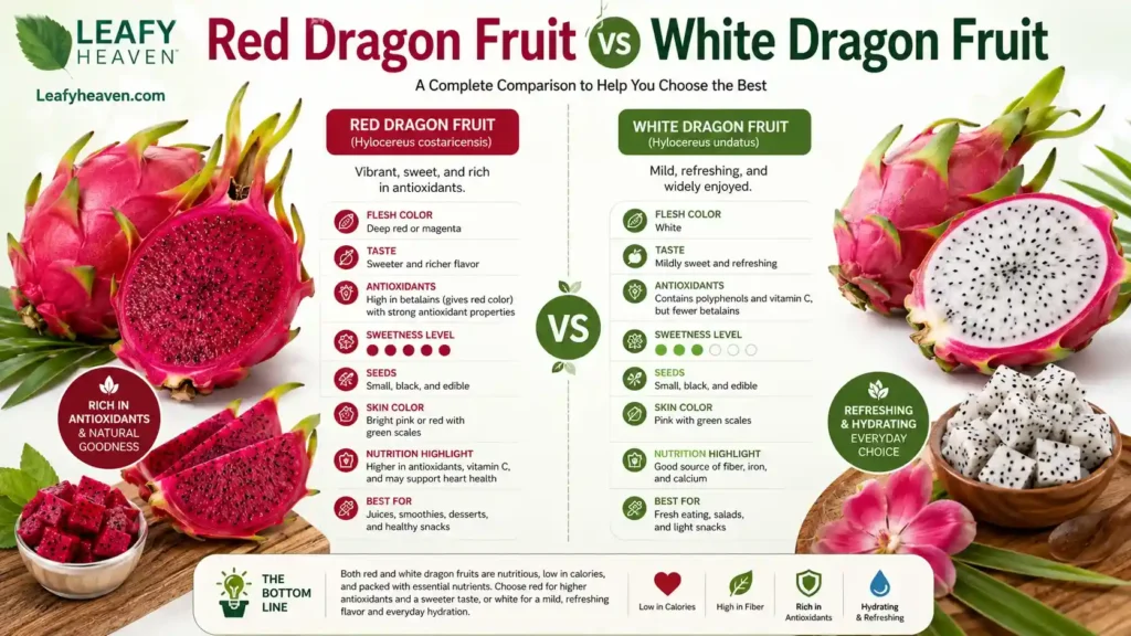 red-dragon-fruit-vs-white