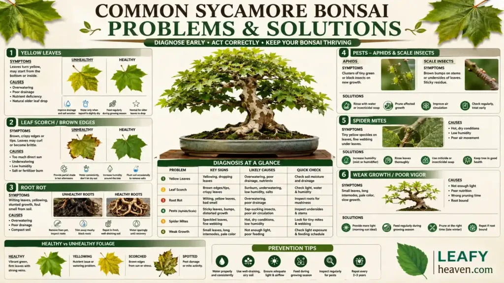 sycamore-bonsai