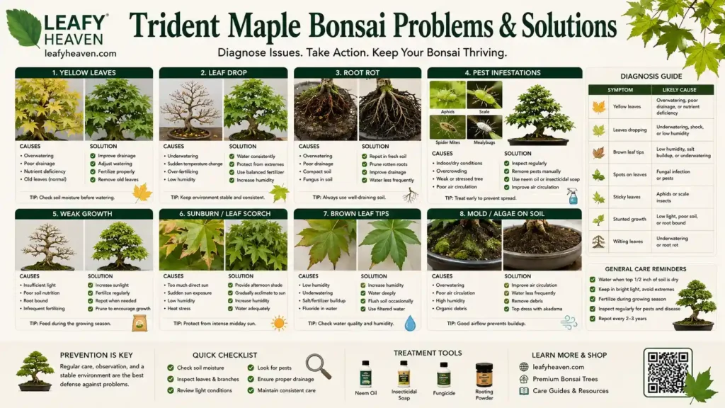 trident-maple-bonsai-care
