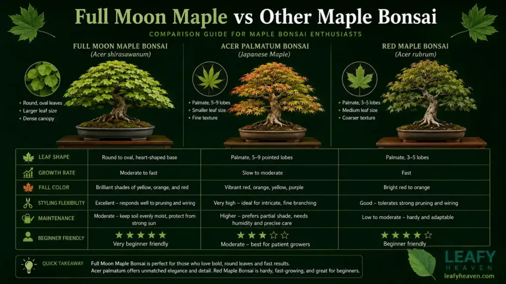 acer-palmatum-bonsai